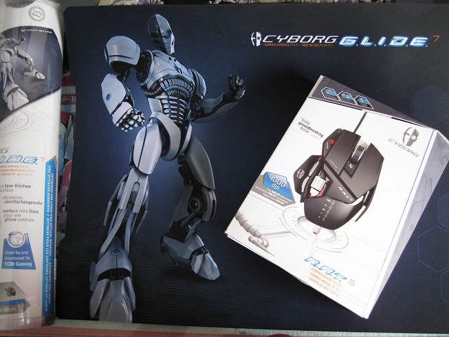 ��һ���������������ӣ��Ƽ�һ�������õĵ��ӣ�