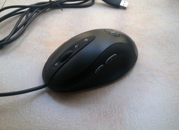 20110708206.jpg