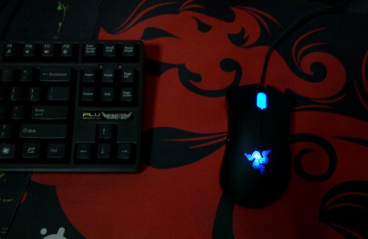 20110708215.jpg