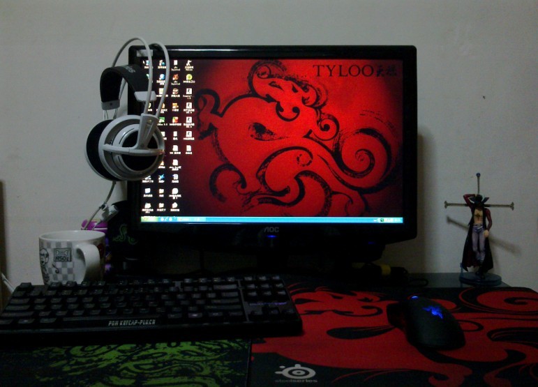 20110708213.jpg