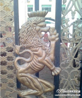 ��ʵ��ÿ�춼���ڿ�����0 0��RB������ ���꣬����������