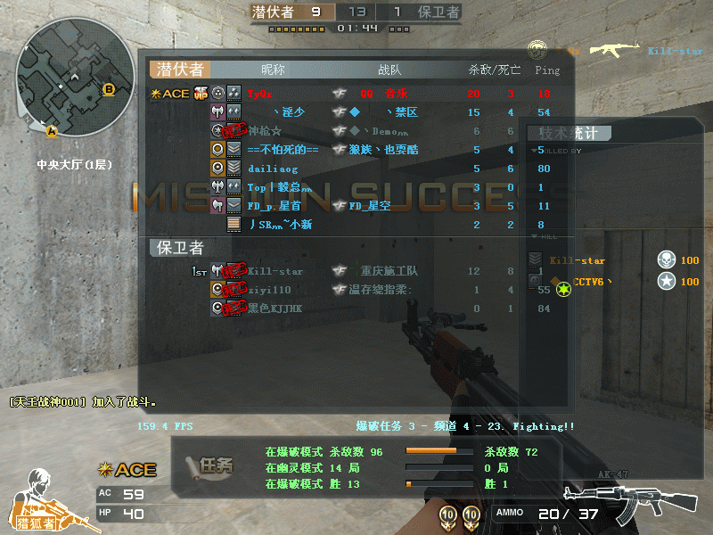 KINZU��IO1.1������Կ�....