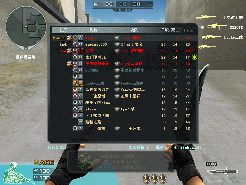 KINZU��IO1.1������Կ�....