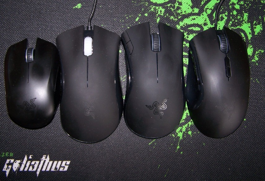 �Ժ���Ҳ���������ˡ�4�ߺ��ա�3.5g���������ò����ˡ��ó������ӣ�