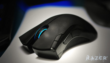 Razer mamba2.jpg