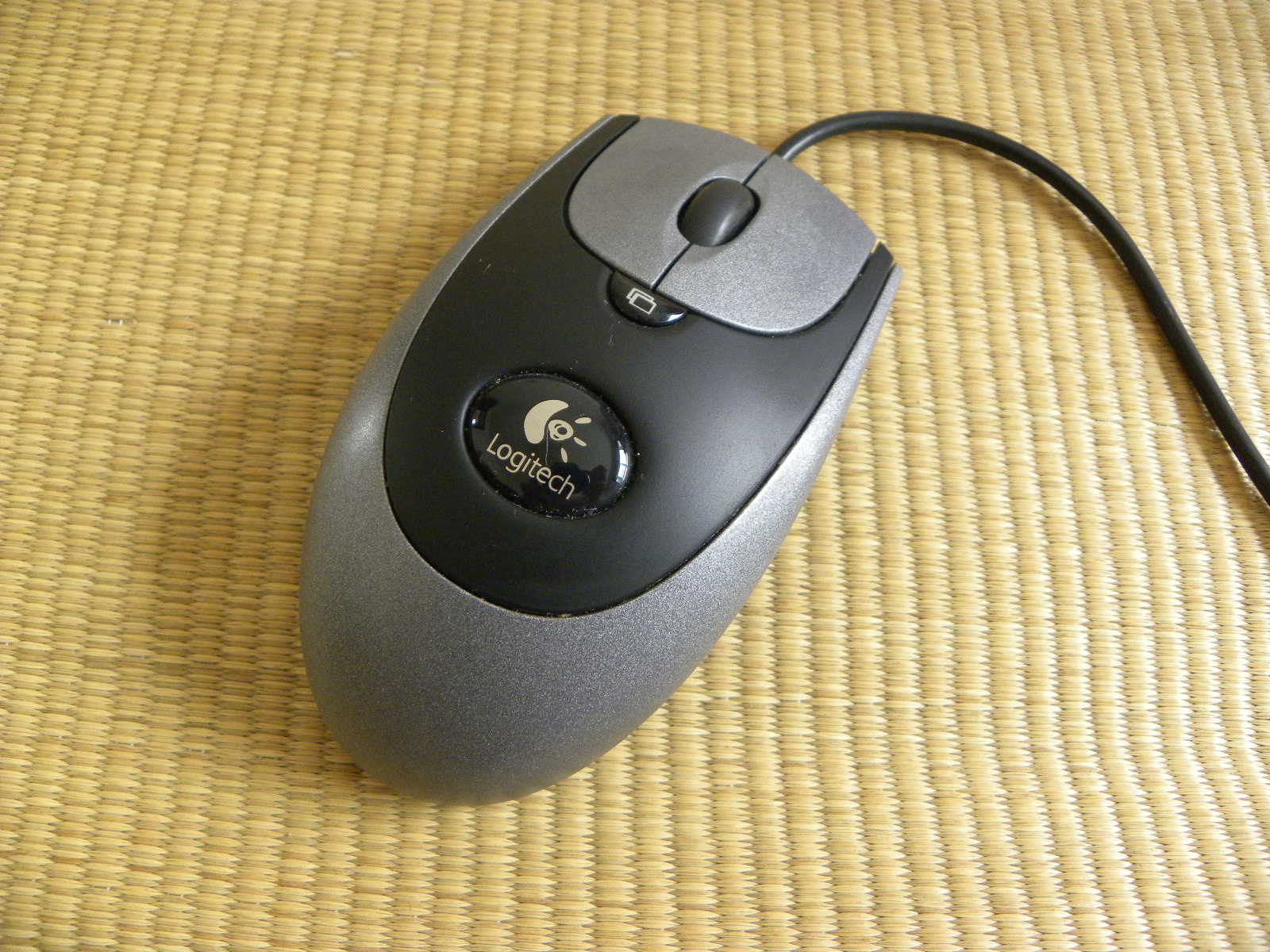 ��Ƭ 029.jpg