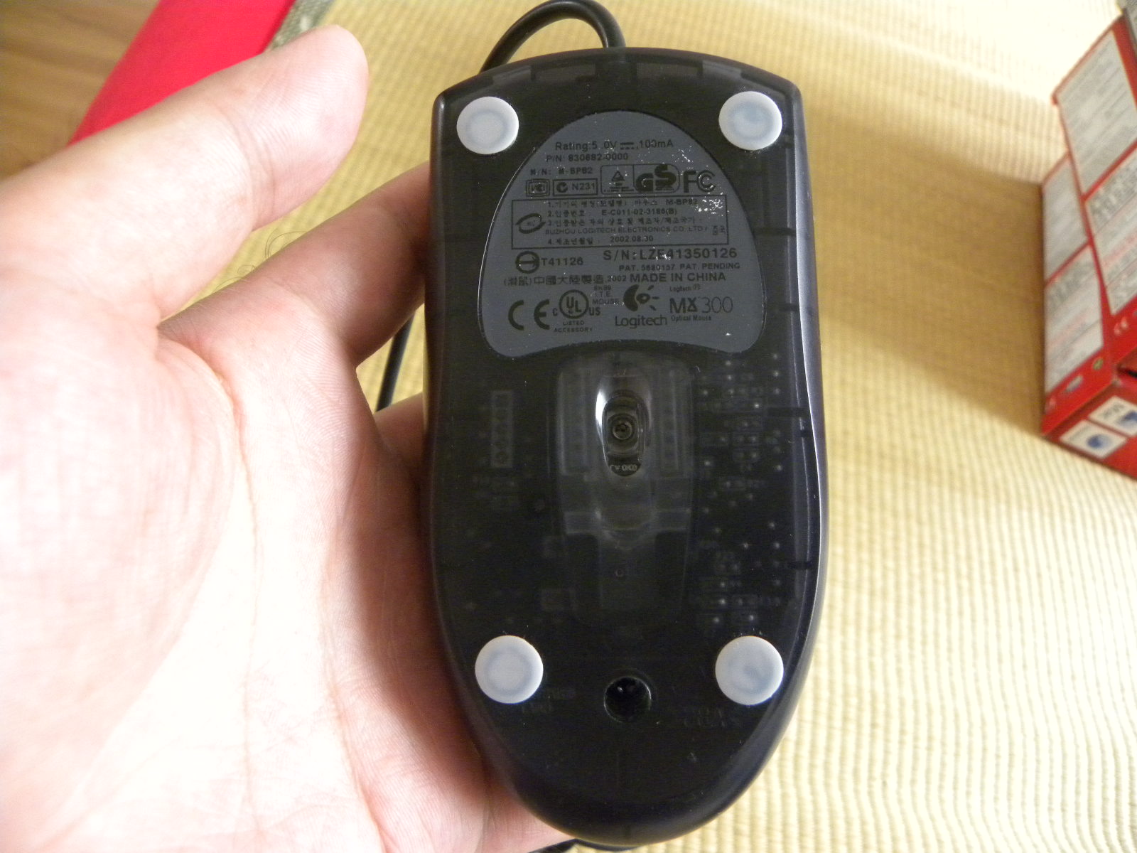 ��Ƭ 033.jpg