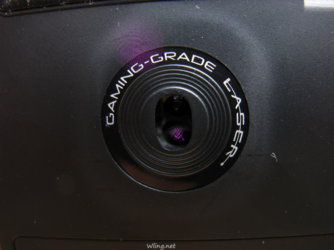 �ٺ٣�G500���쵽���ˣ���Ҫ����ʲô��