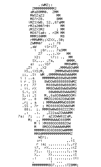 ⶼ˭ҵϱߣ⡭