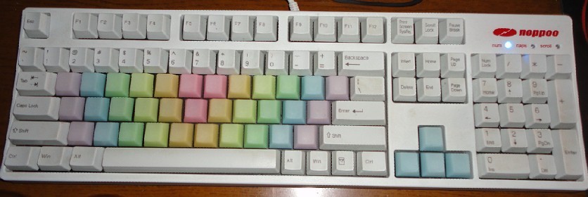 ���忴��ȥ������