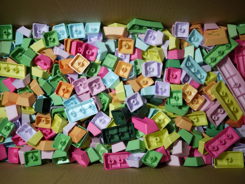 3500����ñ�����¼�ñǽ��