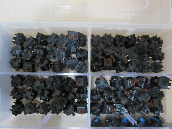 DIY  ������   ȫ�²���   ���ֲ���