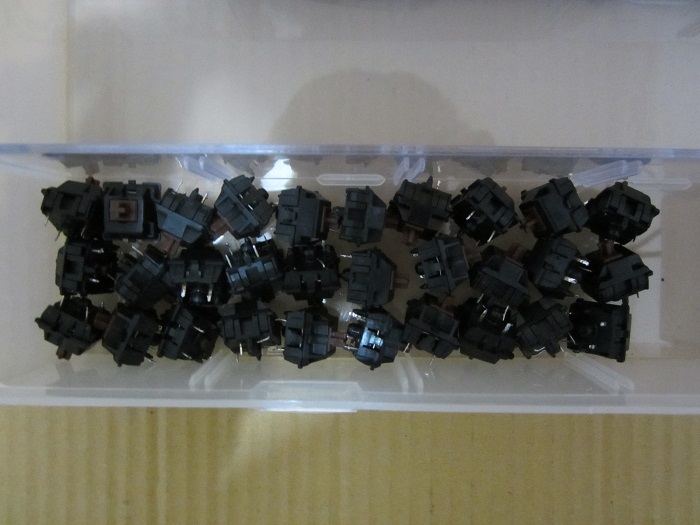 DIY  ������   ȫ�²���   ���ֲ���