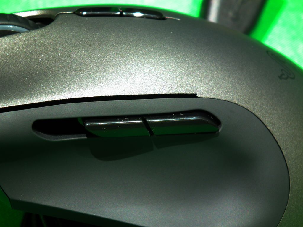 RAZERߵimperator 4G⡢Լ3.5GԱȡͼ