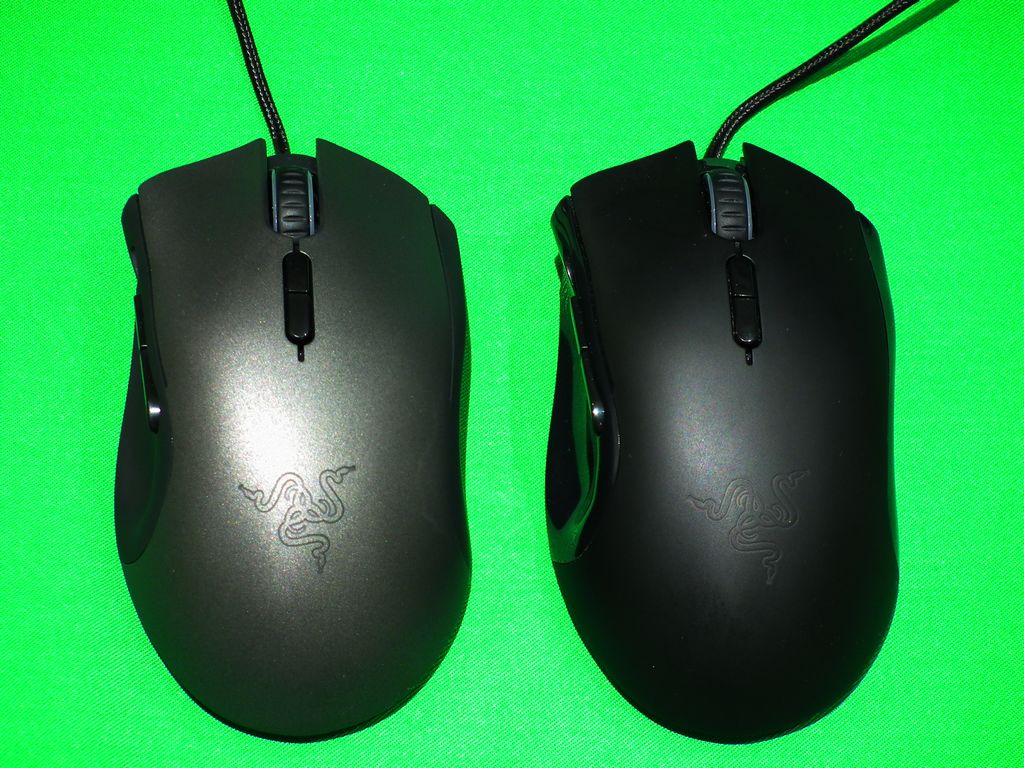 RAZERߵimperator 4G⡢Լ3.5GԱȡͼ