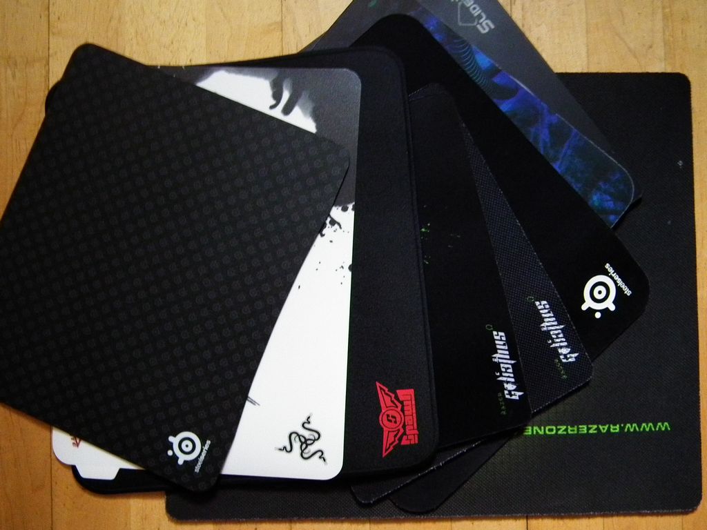 RAZERߵimperator 4G⡢Լ3.5GԱȡͼ