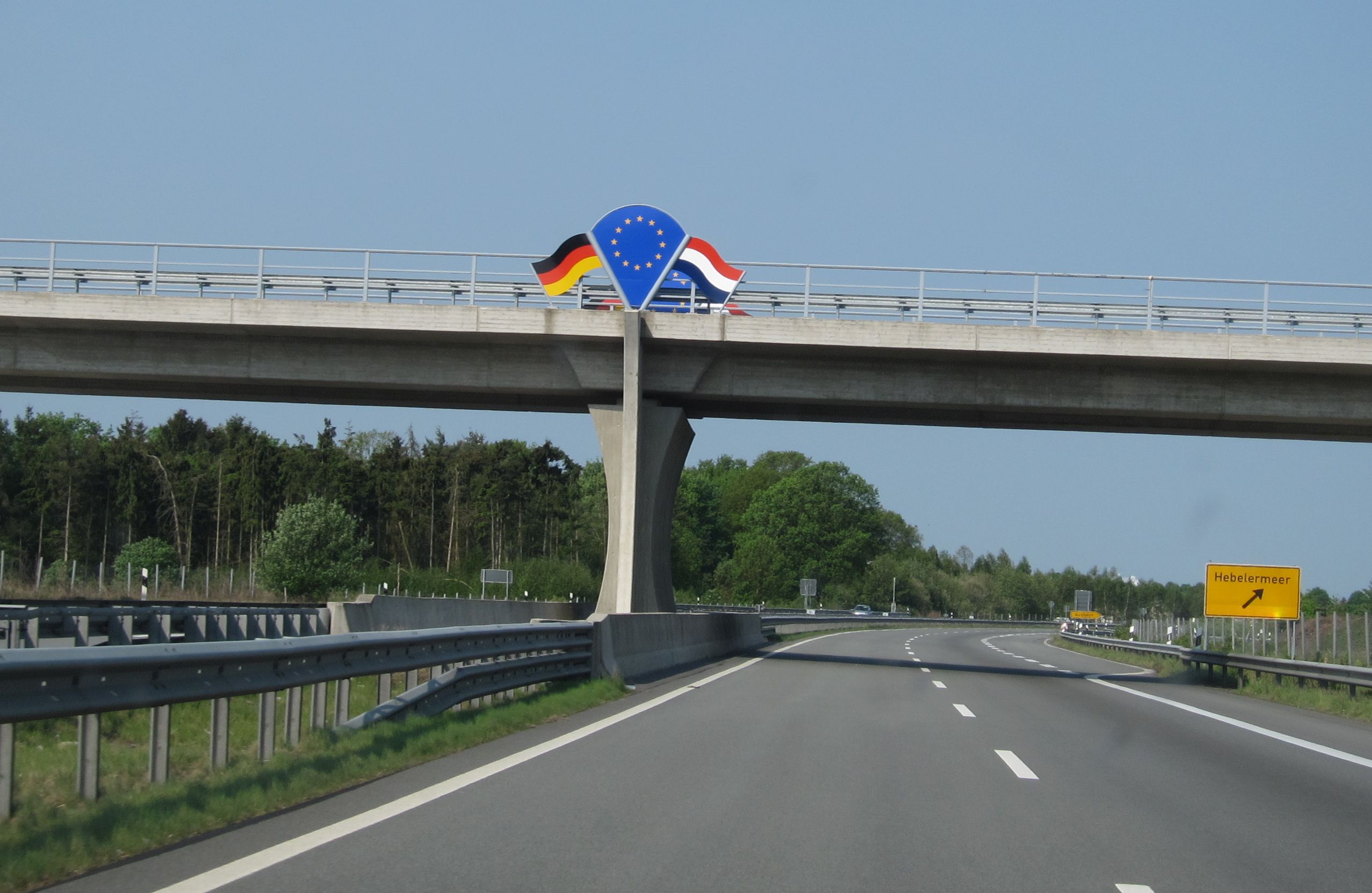 ����&�¹�ʮһ��������֮��----����Ů���ڣ���ʮһ�죩