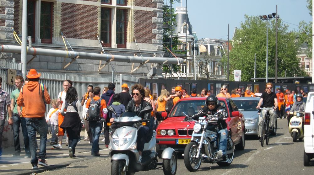 ����&�¹�ʮһ��������֮��----����Ů���ڣ���ʮһ�죩