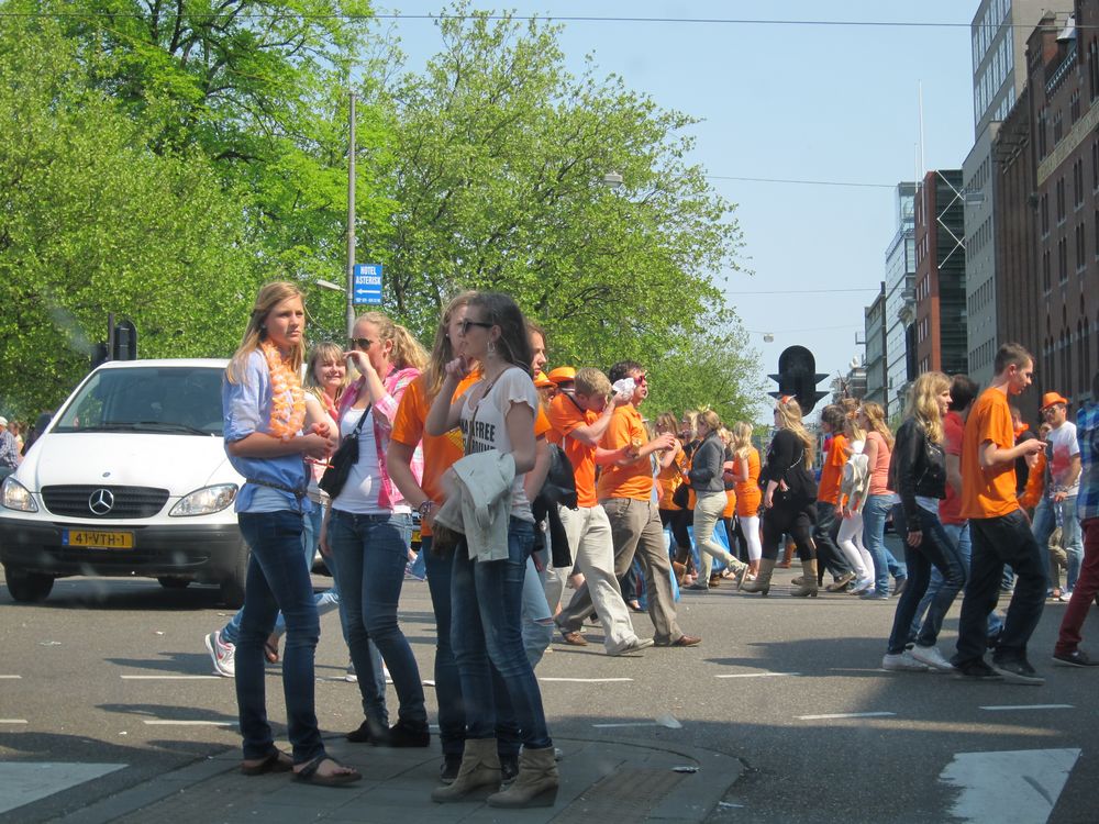 ����&�¹�ʮһ��������֮��----����Ů���ڣ���ʮһ�죩