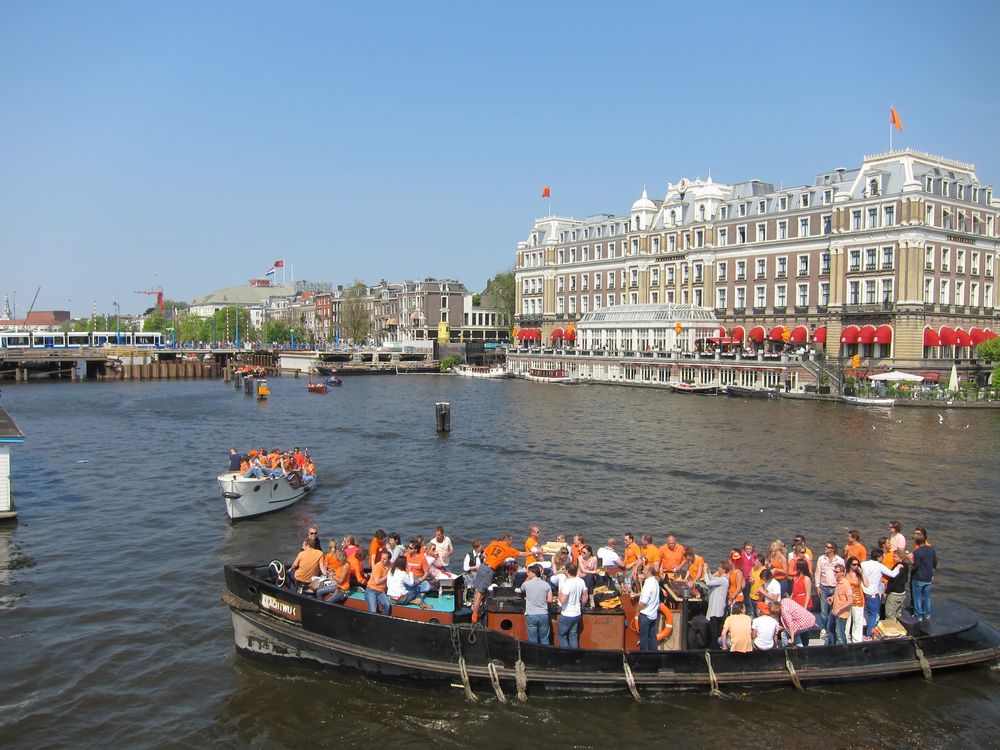 ����&�¹�ʮһ��������֮��----����Ů���ڣ���ʮһ�죩