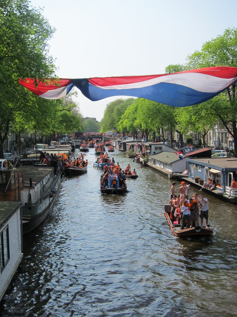 ����&�¹�ʮһ��������֮��----����Ů���ڣ���ʮһ�죩