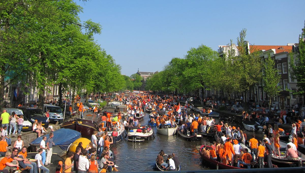 ����&�¹�ʮһ��������֮��----����Ů���ڣ���ʮһ�죩