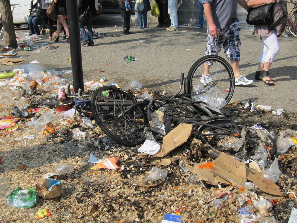 ����&�¹�ʮһ��������֮��----����Ů���ڣ���ʮһ�죩