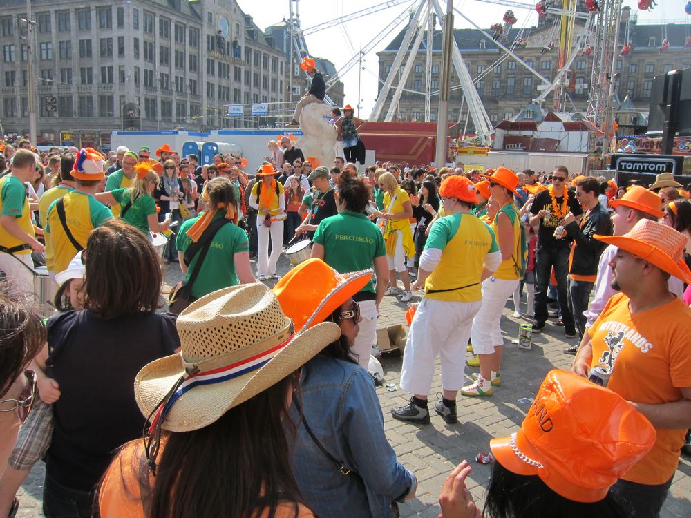 ����&�¹�ʮһ��������֮��----����Ů���ڣ���ʮһ�죩