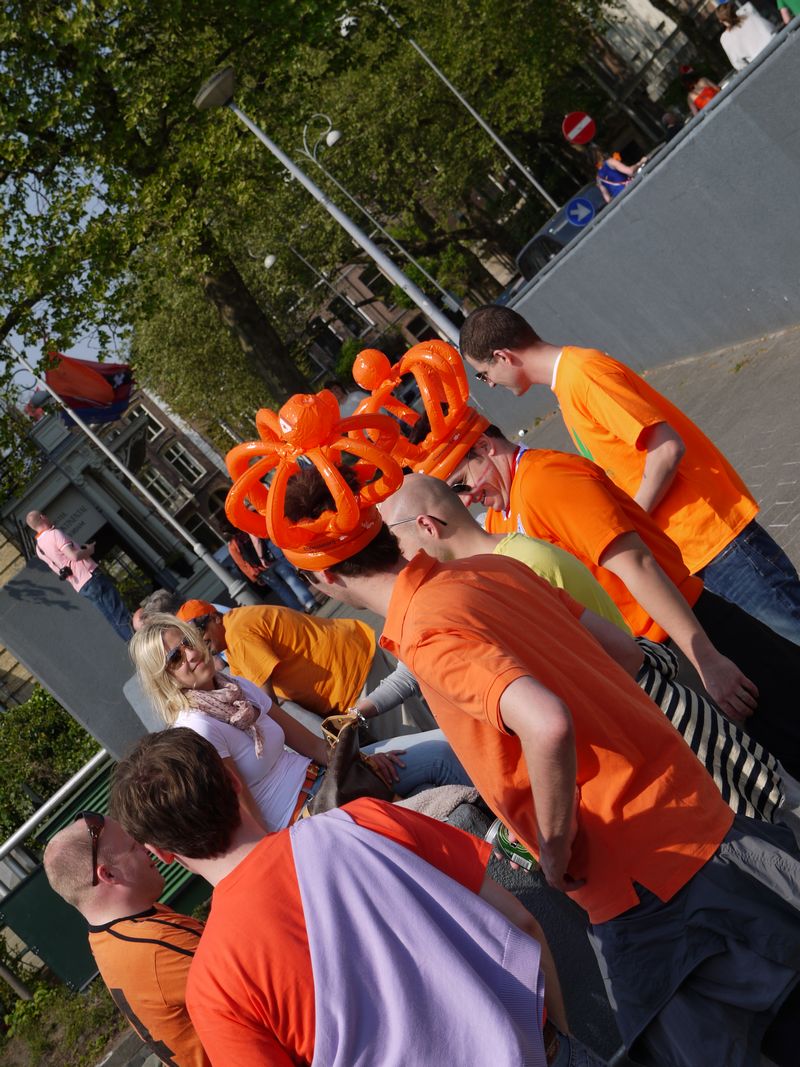 ����&�¹�ʮһ��������֮��----����Ů���ڣ���ʮһ�죩