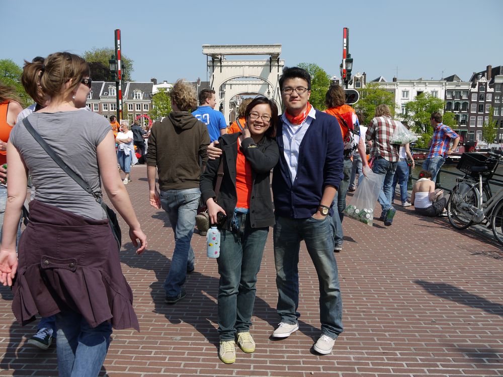 ����&�¹�ʮһ��������֮��----����Ů���ڣ���ʮһ�죩