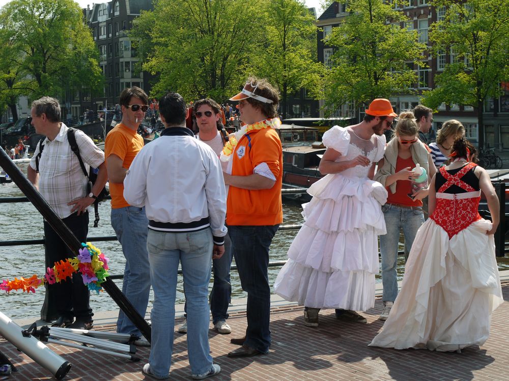 ����&�¹�ʮһ��������֮��----����Ů���ڣ���ʮһ�죩