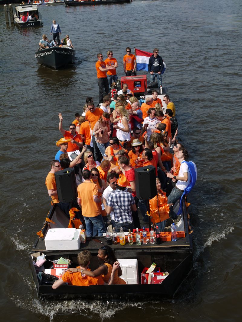 ����&�¹�ʮһ��������֮��----����Ů���ڣ���ʮһ�죩