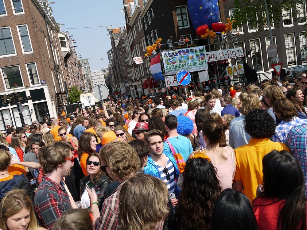 ����&�¹�ʮһ��������֮��----����Ů���ڣ���ʮһ�죩