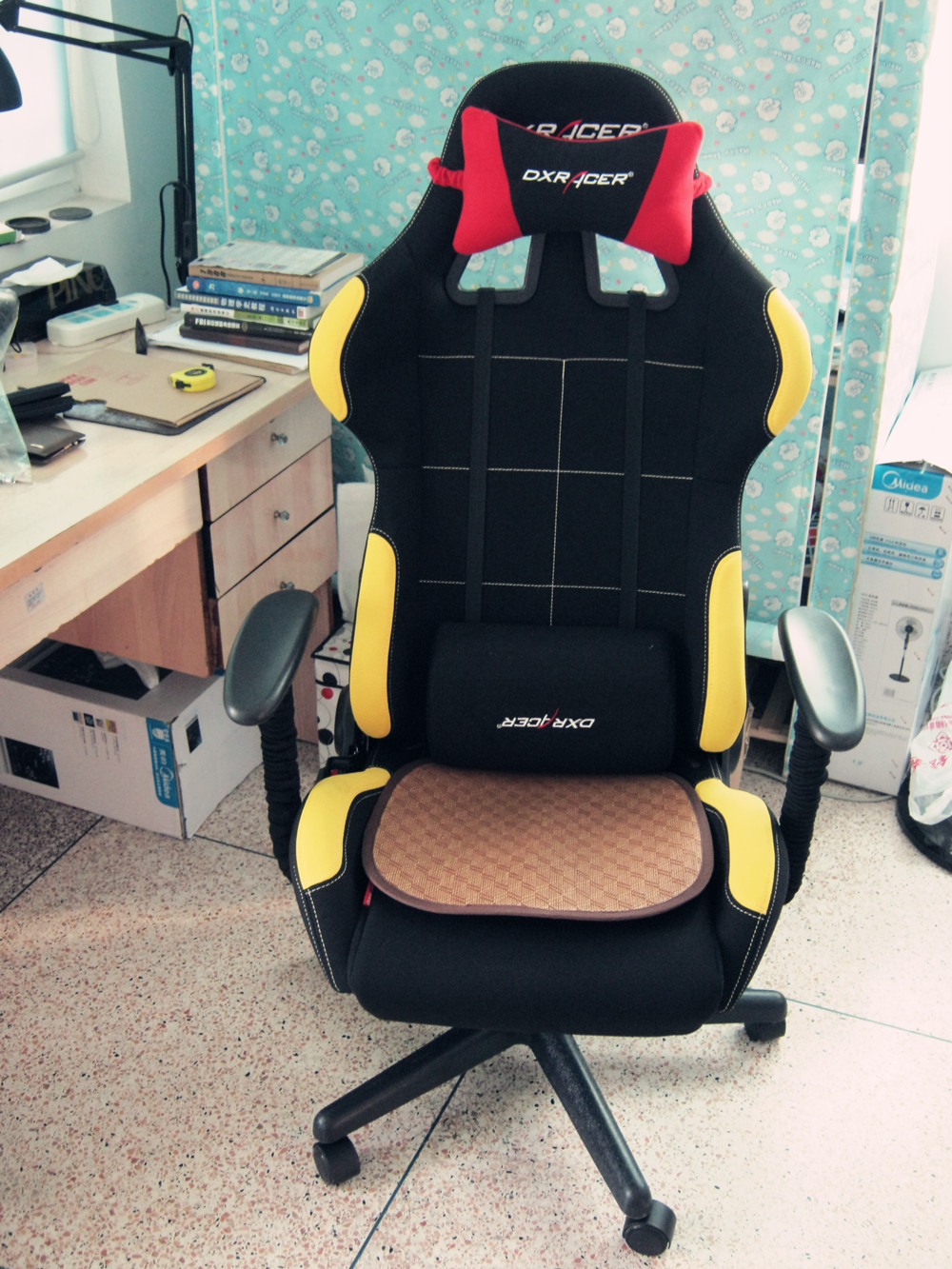 ������һ���ҵ����裬�ܶ���ƬŶ32¥����Ƭ52¥��С��54¥����СȪ60¥����ʿ����