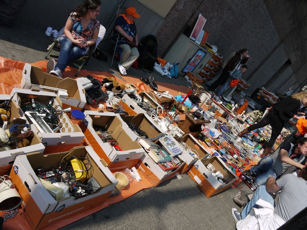 ����&�¹�ʮһ��������֮��----����Ů���ڣ���ʮһ�죩