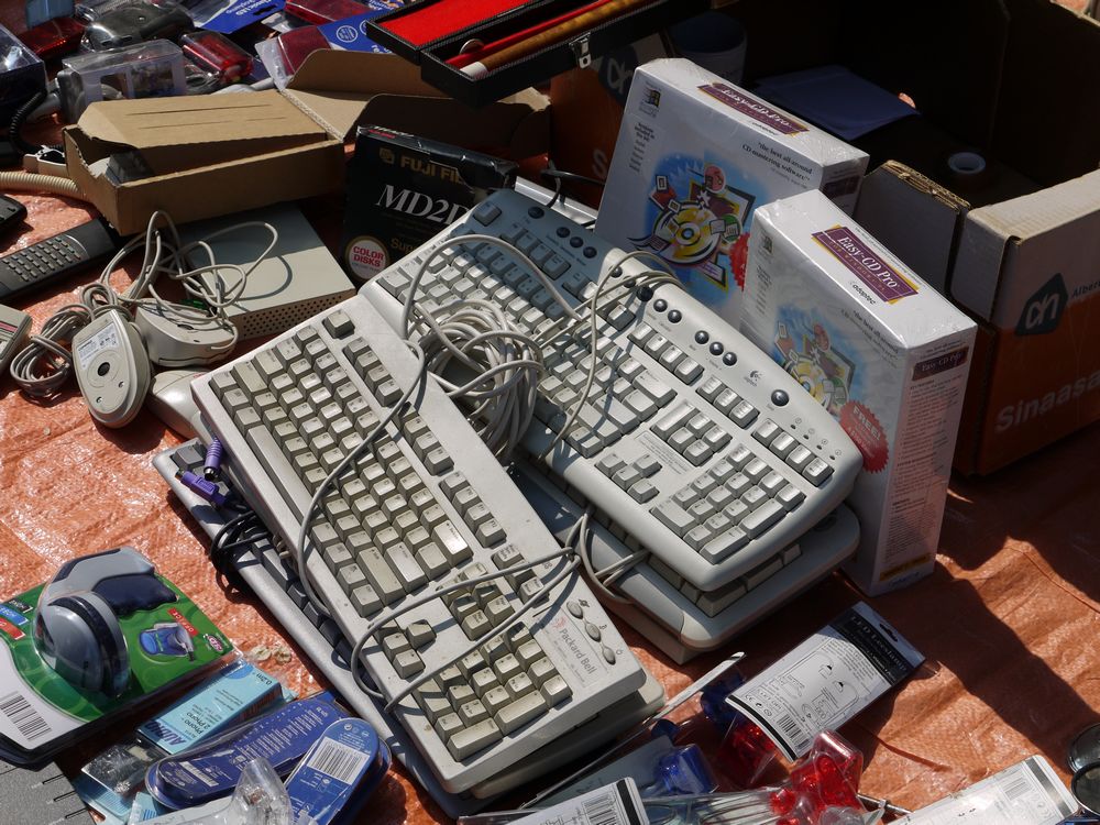 ����&�¹�ʮһ��������֮��----����Ů���ڣ���ʮһ�죩