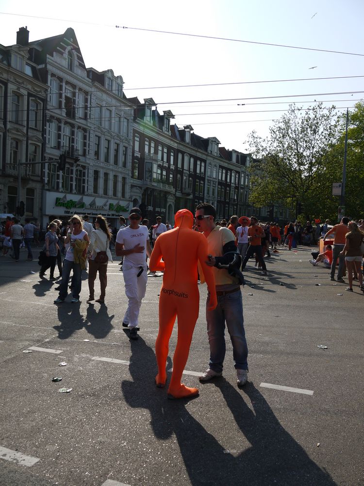 ����&�¹�ʮһ��������֮��----����Ů���ڣ���ʮһ�죩