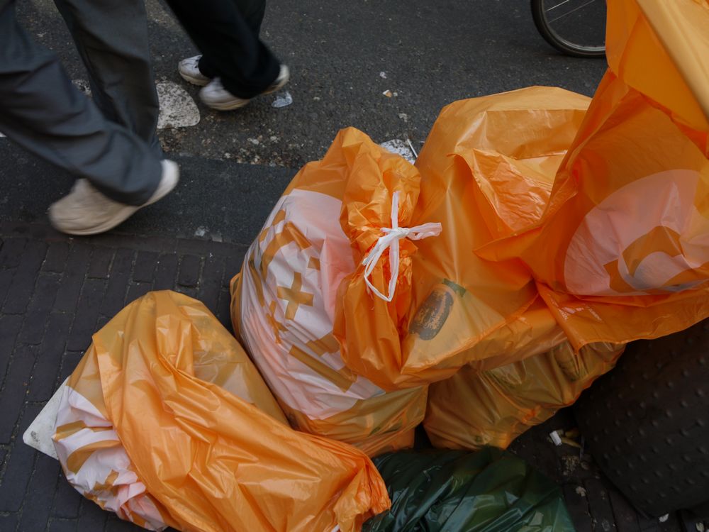 ����&�¹�ʮһ��������֮��----����Ů���ڣ���ʮһ�죩