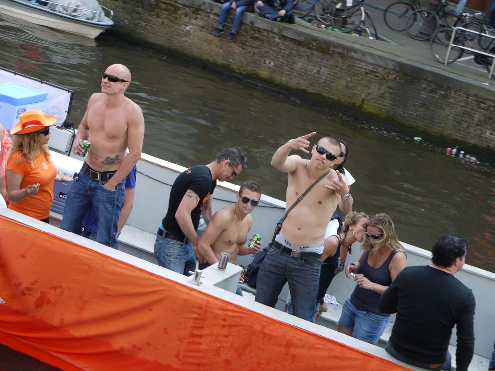 ����&�¹�ʮһ��������֮��----����Ů���ڣ���ʮһ�죩