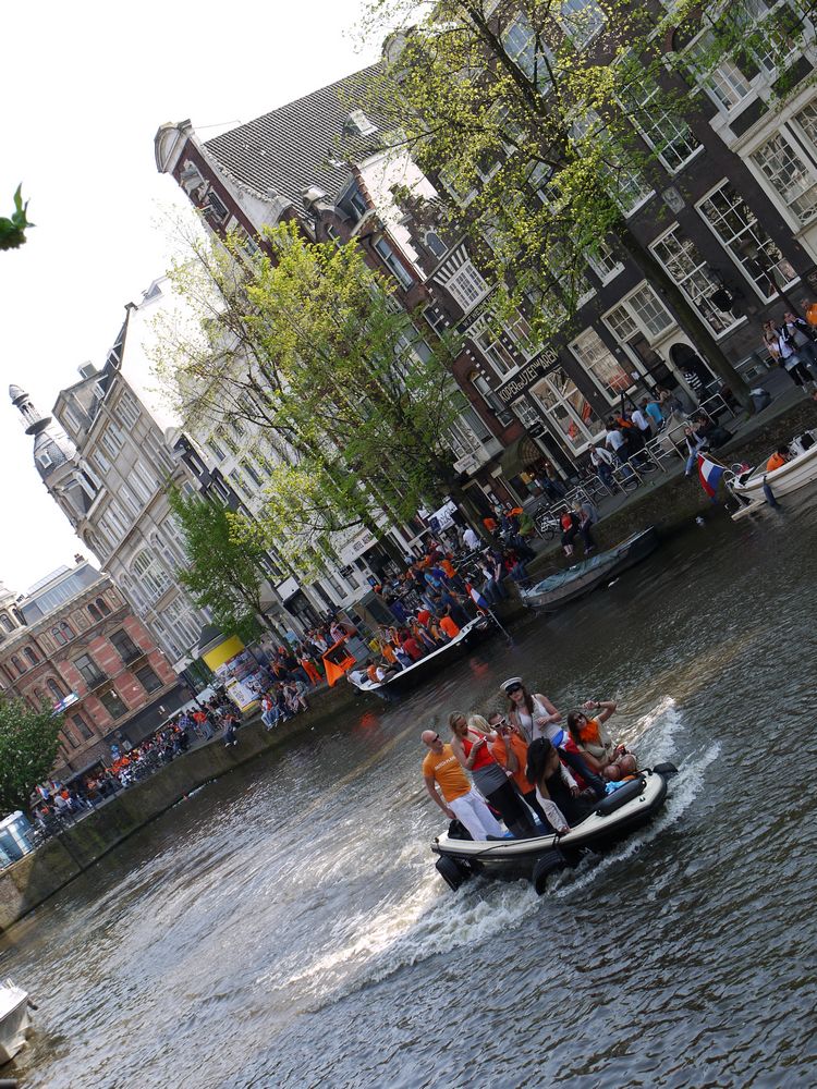 ����&�¹�ʮһ��������֮��----����Ů���ڣ���ʮһ�죩