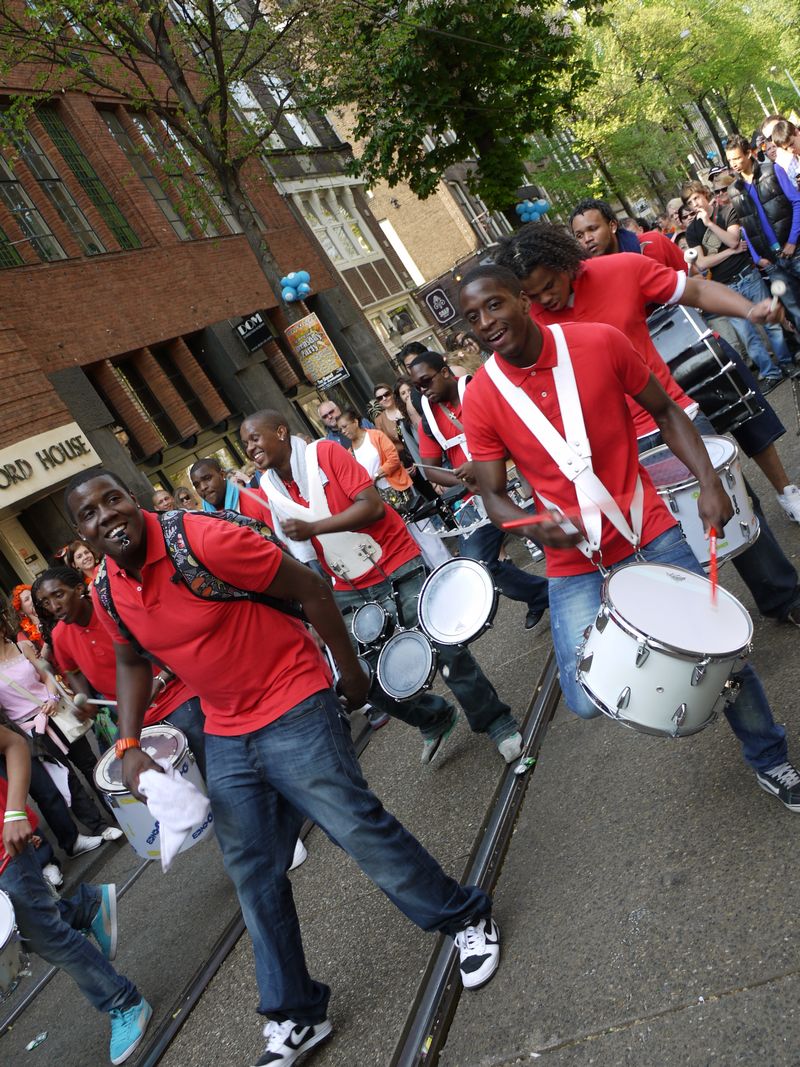 ����&�¹�ʮһ��������֮��----����Ů���ڣ���ʮһ�죩