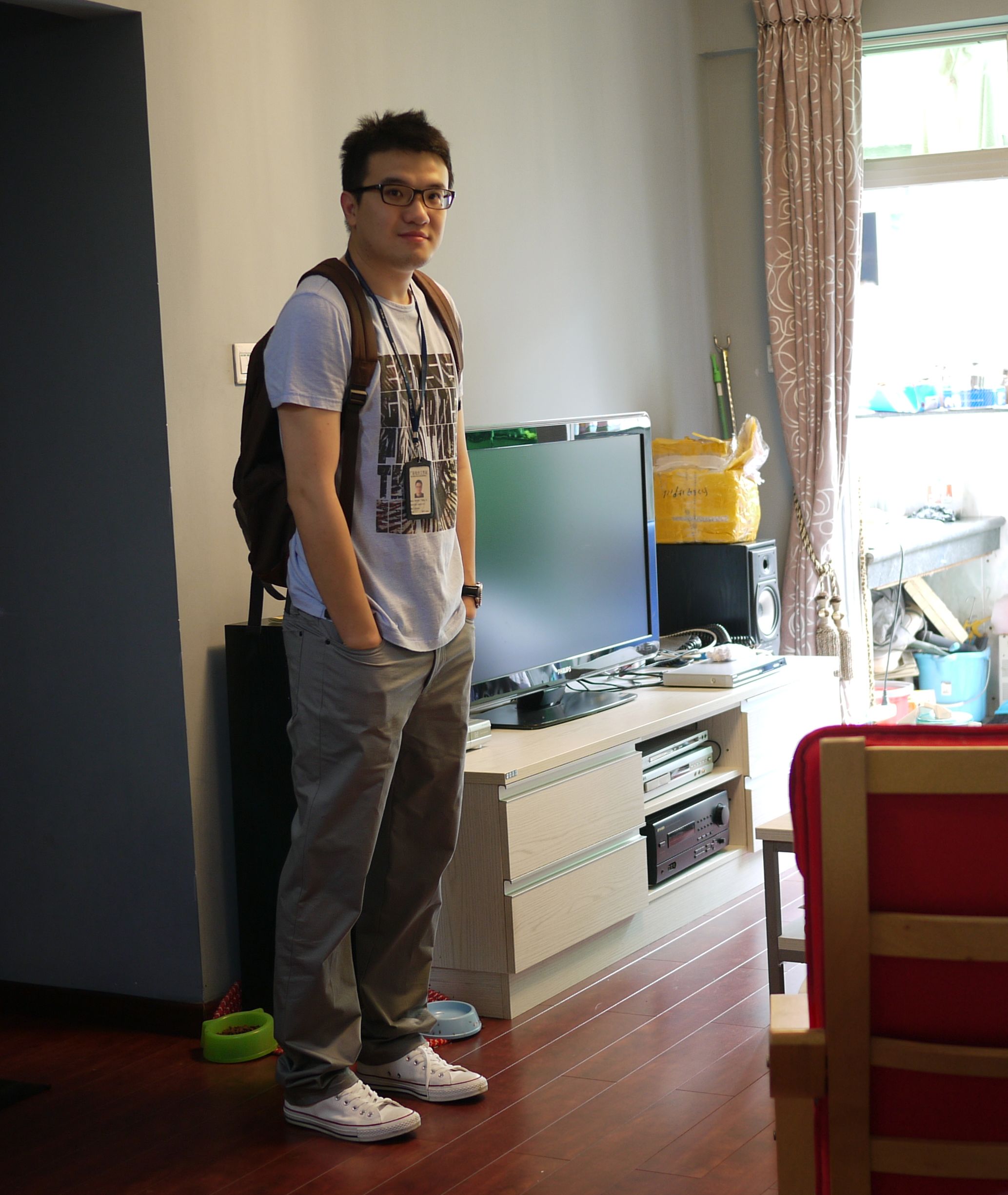 ����&�¹�ʮһ��������֮��----����Ů���ڣ���ʮһ�죩