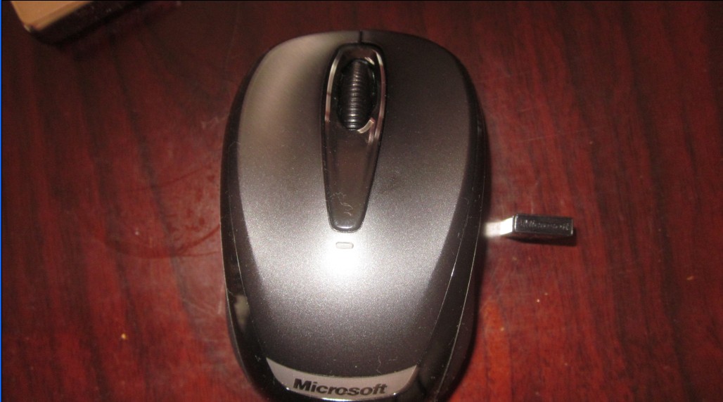 235456456456.jpg