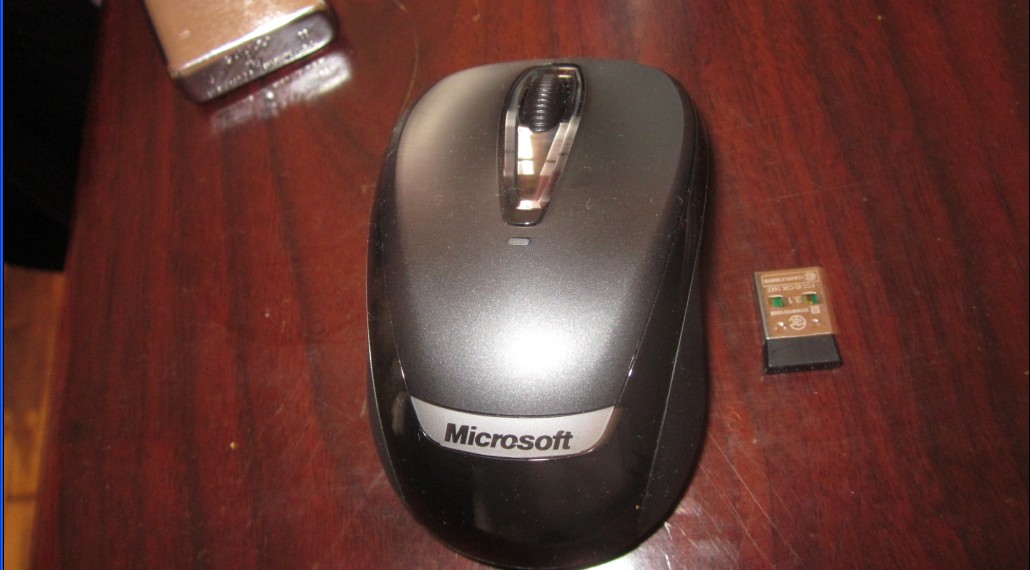 456567324234.jpg