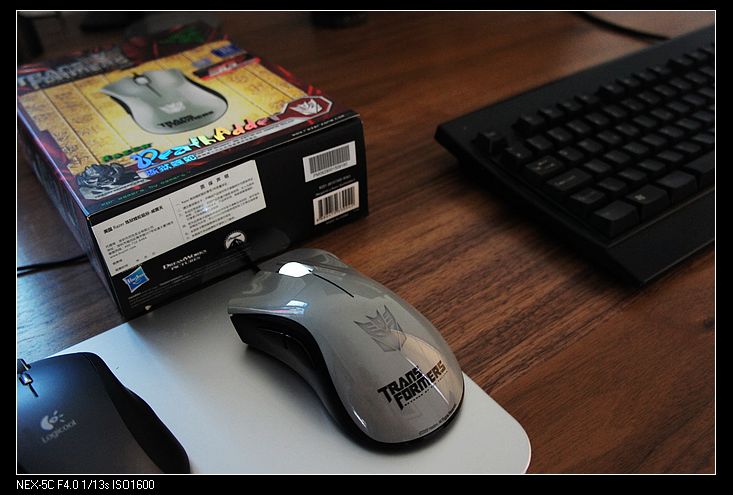 nEO_IMG_DSC03135.jpg