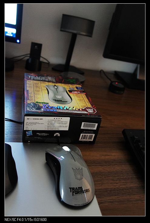 nEO_IMG_DSC03134.jpg