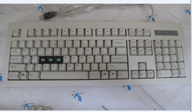 ���ڳ���ALPS���е����  ԭ��250Ԫ���Ź�ֻҪ199������