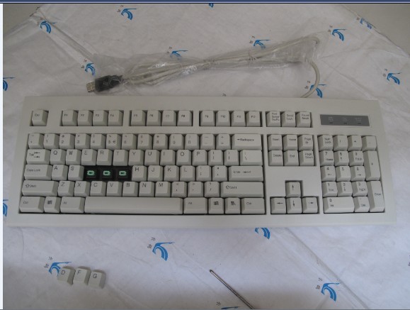 ���ڳ���ALPS���е����  ԭ��250Ԫ���Ź�ֻҪ199������