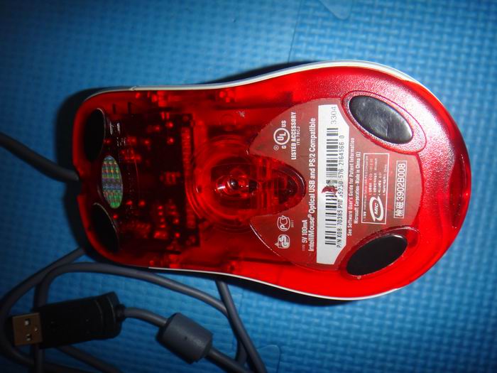 (��ͼ����������꣬io.1.1�ơ��ڡ��������������һ��