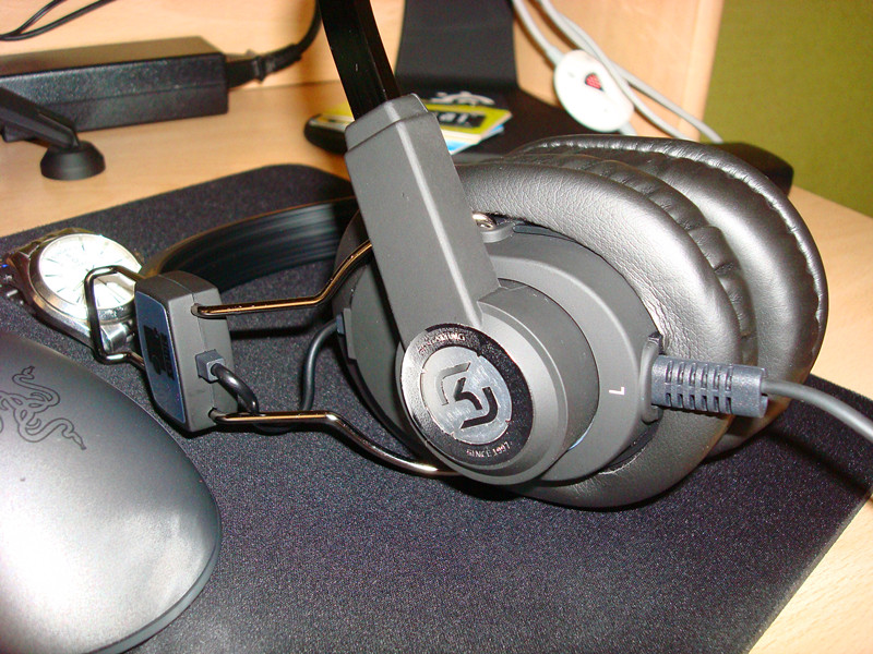 dsc02860_.jpg
